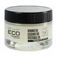 Dr Lucy Eco, unt nutritiv pentru câini, 50 ml