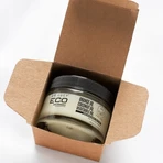 Dr. Lucy Eco, voedende boter voor honden, 50 ml