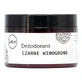LaLe, desodorante en crema, uva negra, 150 ml