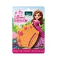 Kneipp Naturkind, children's bath lotion Magic Crown, 40 ml