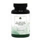 G&amp;G Full Spectrum Amino Acids, poudre, 200 g