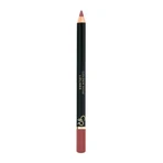 Golden Rose, Lipliner 228, lápiz de labios permanente, 1,2 g