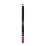 Golden Rose, Lipliner 228, permanenter Lippenstift, 1,2 g