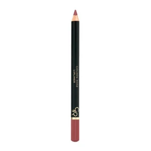 Golden Rose, Lipliner 228, lápiz de labios permanente, 1,2 g