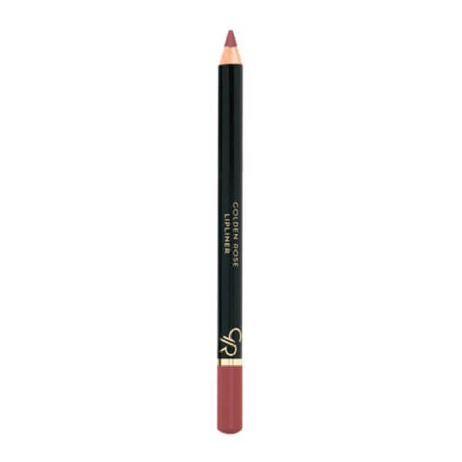 Golden Rose, Lipliner 228, lápiz de labios permanente, 1,2 g