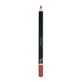 Golden Rose, Lipliner 228, permanent lip pencil, 1.2 g