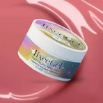 Maga Cosmetics Tixee, tixotropic gel, T13, 15 ml