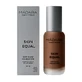 Madara Skin Equal, Soft Glow Foundation SPF15, foundation, Mokka 100, 30 ml.