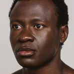 Madara Skin Equal, Soft Glow Foundation SPF15, foundation, Mocha 100, 30 ml.