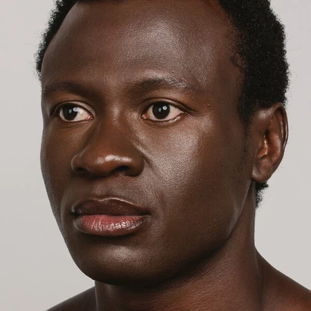 Madara Skin Equal, Soft Glow Foundation SPF15, foundation, Mocha 100, 30 ml.