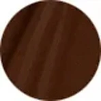 Madara Skin Equal, Soft Glow Foundation SPF15, foundation, Mocha 100, 30 ml.