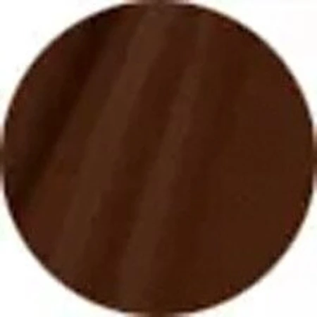 Madara Skin Equal, Soft Glow Foundation SPF15, foundation, Mocha 100, 30 ml.
