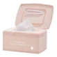Tirtir, Galactomyces Softening Ampoule Mask Pack, intensive moisturizing sheet mask, 30 pcs.