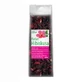 Flos, Hibiscus, bloem, 50 g