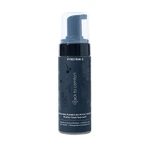 Volver a Confort Pyretrin-D, espuma micelar de limpieza facial, 150 ml