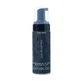 Volver a Confort Pyretrin-D, espuma micelar de limpieza facial, 150 ml