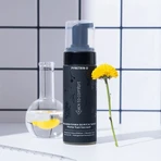 Volver a Confort Pyretrin-D, espuma micelar de limpieza facial, 150 ml