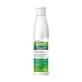 Alervet, dermoshampoo ter verlichting van symptomen van huidirritatie voor honden en katten, 200 ml