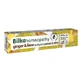 Bilka Homeopathy, toothpaste, Ginger and Lime, fluoride free, 75 ml
