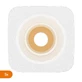 Natura Durahesive Convex, plaque de stomie, plastique, 57/33-45 mm, 5 pcs.