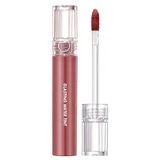 Rom&amp;nd Glasting Water Tint, brillo de labios, 16 Figrise, 4 g