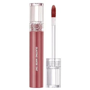 Rom&amp;nd Glasting Water Tint, Lipgloss, 16 Figrise, 4 g