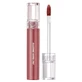 Rom&amp;nd Glasting Water Tint, Lipgloss, 16 Figrise, 4 g