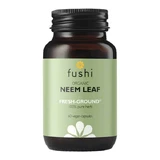 Fushi Neem BIO, Kapseln, 60 Stück.