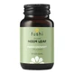 Fushi Neem BIO, capsules, 60 st.