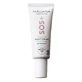 Madara SOS+ Sensitive Night Cream, nachtcrème voor de gevoelige huid, reisformaat, 17 ml