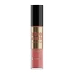 Bell Professional Fabled Matte Liquid Lipstick, matte liquid lipstick, 005, 4.3 g