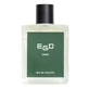 Gosh E.G.O Green For Him, eau de toilette, spray, 100 ml