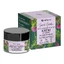 Vis Plantis, Anti-Falten-Gesichtscreme mit Distel, 50 ml