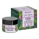 Vis Plantis, Anti-Falten-Gesichtscreme mit Distel, 50 ml