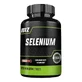 MZ Selenio, comprimidos, 120 uds.