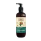 Green Pharmacy, loción corporal, aceite de café verde y jengibre, 400 ml