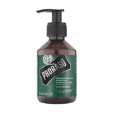 Proraso, Bartshampoo, erfrischend, 200 ml