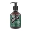 Proraso, baardshampoo, verfrissend, 200 ml