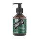 Proraso
