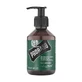 Proraso, beard shampoo, refreshing, 200 ml