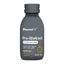 Pharmovit GymFood Pre-Workout, flüssig, Orangengeschmack, 100 ml