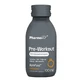 Pharmovit GymFood Pre-Workout, flüssig, Orangengeschmack, 100 ml