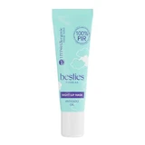 Bell HypoAllergenic x Besties, Nacht-Lippenmaske, 01 Sunkissed, 10 g