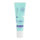 Bell HypoAllergenic x Besties, Night Lip Mask, 01 Sunkissed, 10 g
