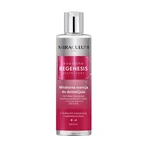 Miraculum Exosome Regenesis, mizellarer Make-up-Entferner Essenz, 200 ml