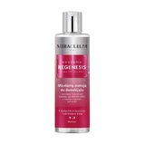 Miraculum Exosome Regenesis, micellaire make-up remover essence, 200 ml