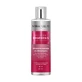 Miraculum Exosome Regenesis, micellar makeup remover essence, 200 ml