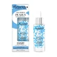 L'Erboristica Pearls, suero facial con coenzima Q10 + Argireline Amplified, 30 ml