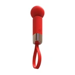 Beautifly RubyGlow Sphere, Intim-Massagegerät, 1 Stk.