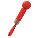 Beautifly RubyGlow Sphere, Intim-Massagegerät, 1 Stk.
